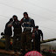 سوريا - حماه - حلفايا - 18-12-2012 - عناصر من كتائب الفاروق بعد  تحرير حاجز المشفى الوطني- تصوير - سامر الحموي (64).jpg